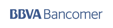 Bancomer