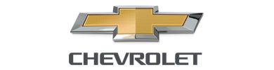 Agencia Automotríz Chevrolet