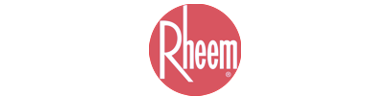 Rheem México